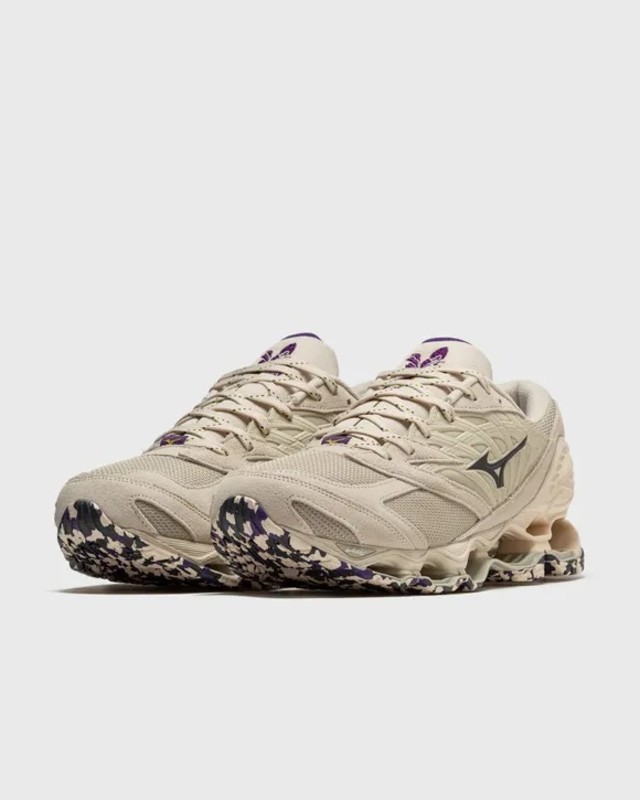 Mizuno Wave Prophecy LS Future Garden | D1GA333601 Mizuno Wave Prophecy LS Future Garden | D1GA333601