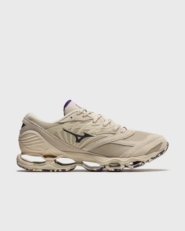 Mizuno Wave Prophecy LS Future Garden | D1GA333601