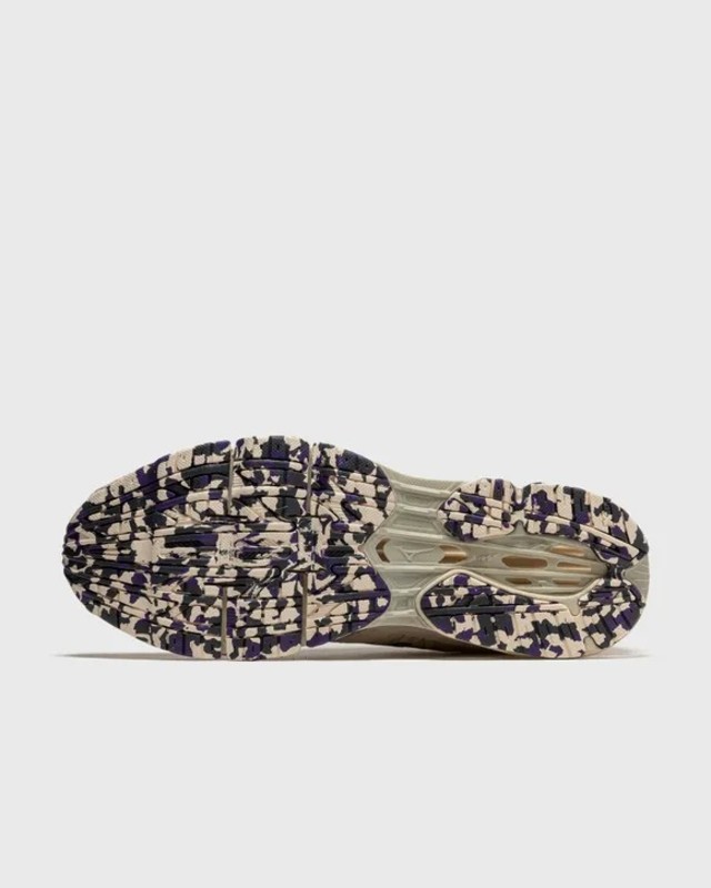 Mizuno Wave Prophecy LS Future Garden | D1GA333601 Mizuno Wave Prophecy LS Future Garden | D1GA333601