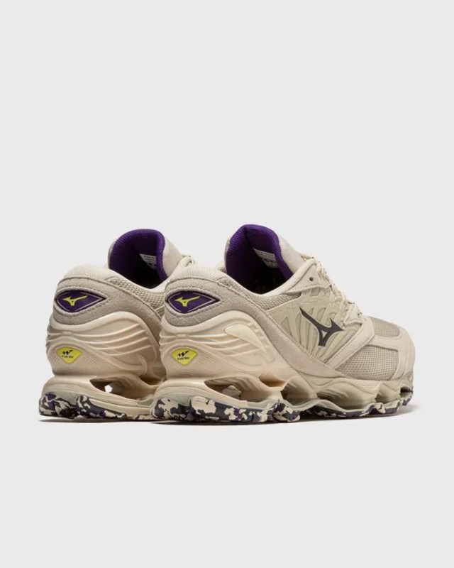 Mizuno Wave Prophecy LS Future Garden | D1GA333601 Mizuno Wave Prophecy LS Future Garden | D1GA333601