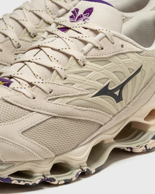 Mizuno Wave Prophecy LS Future Garden | D1GA333601