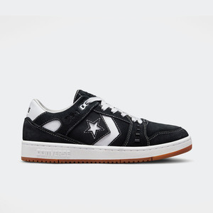Converse AS-1 Pro "Black" | A04144C Converse AS-1 Pro "Black" | A04144C