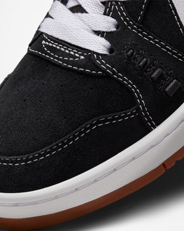 Converse AS-1 Pro "Black" | A04144C