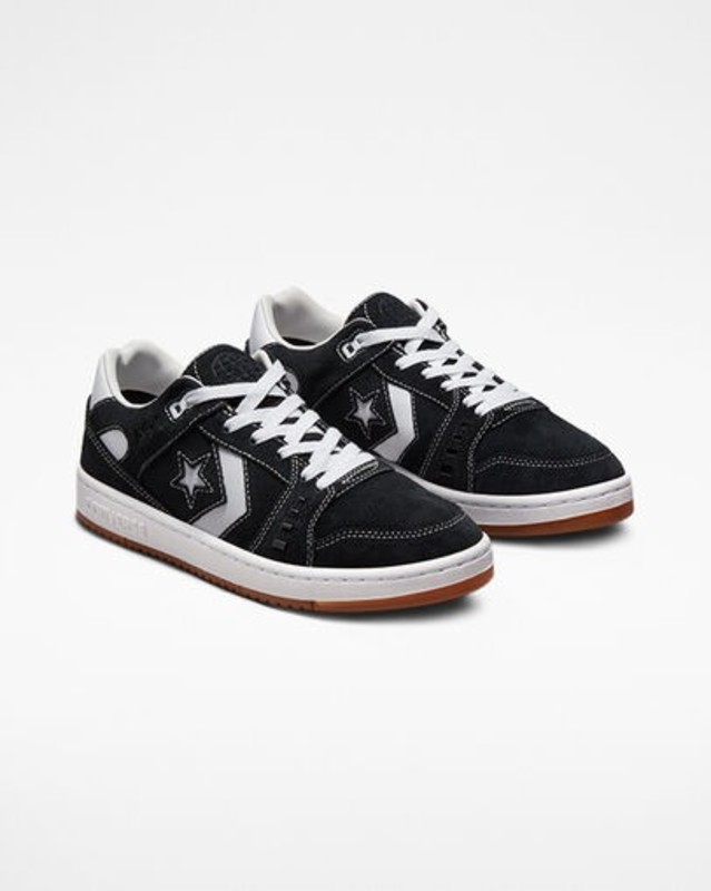 Converse AS-1 Pro "Black" | A04144C