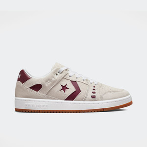Converse AS-1 Pro "Egret" | A04145C Converse AS-1 Pro "Egret" | A04145C