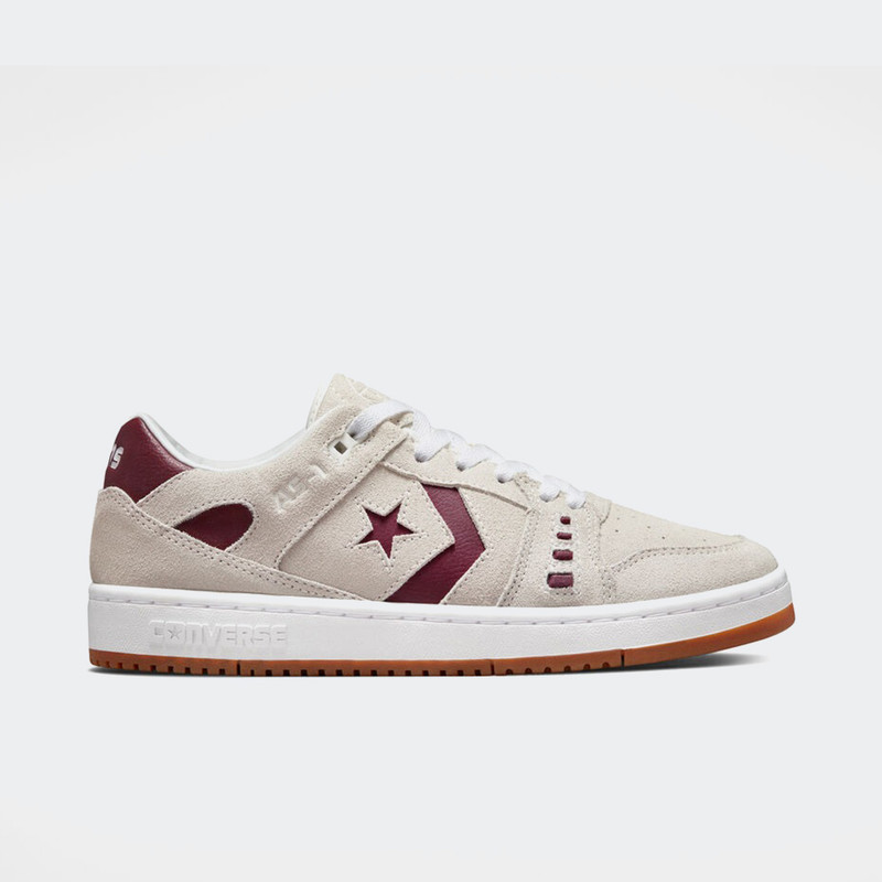 Converse AS-1 Pro "Egret" | A04145C
