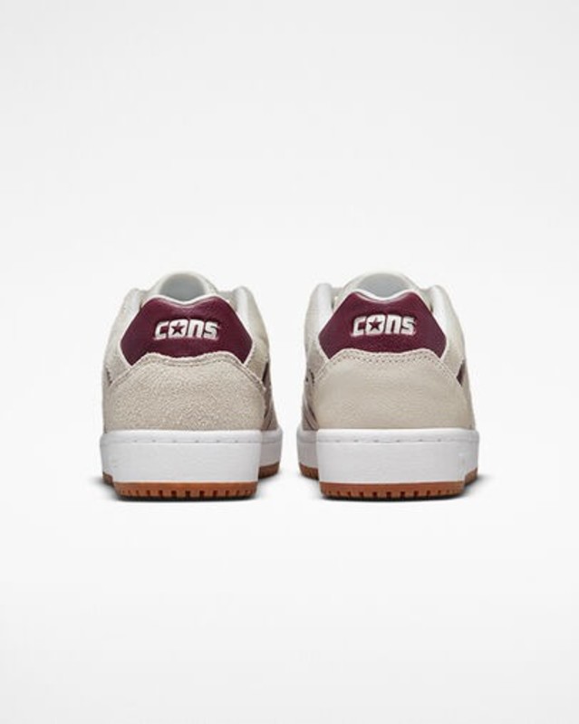 Converse AS-1 Pro "Egret" | A04145C