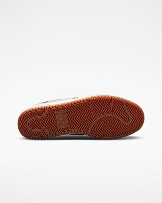 Converse AS-1 Pro "Egret" | A04145C