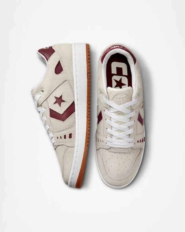 Converse AS-1 Pro "Egret" | A04145C