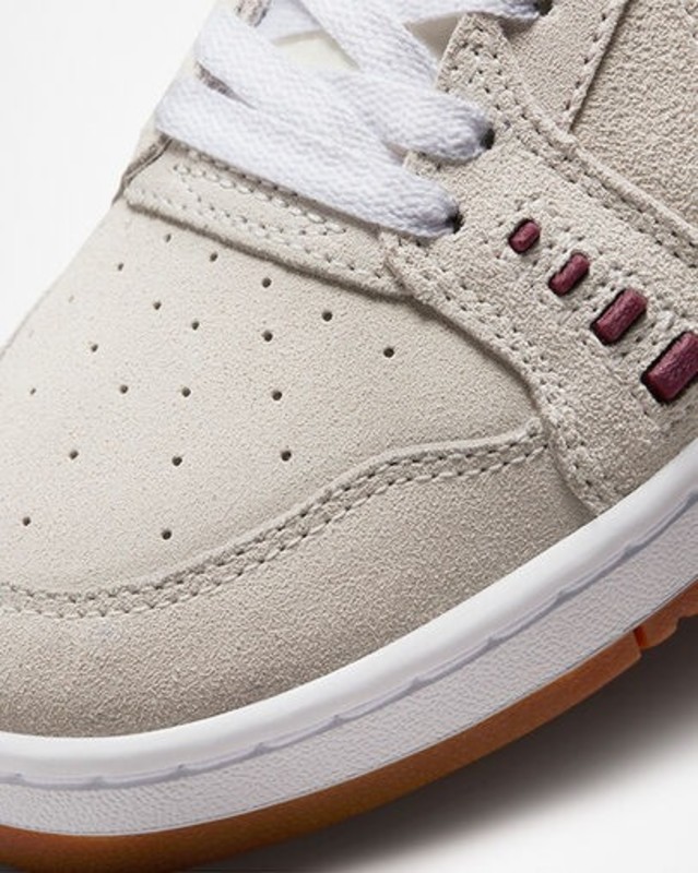Converse AS-1 Pro "Egret" | A04145C