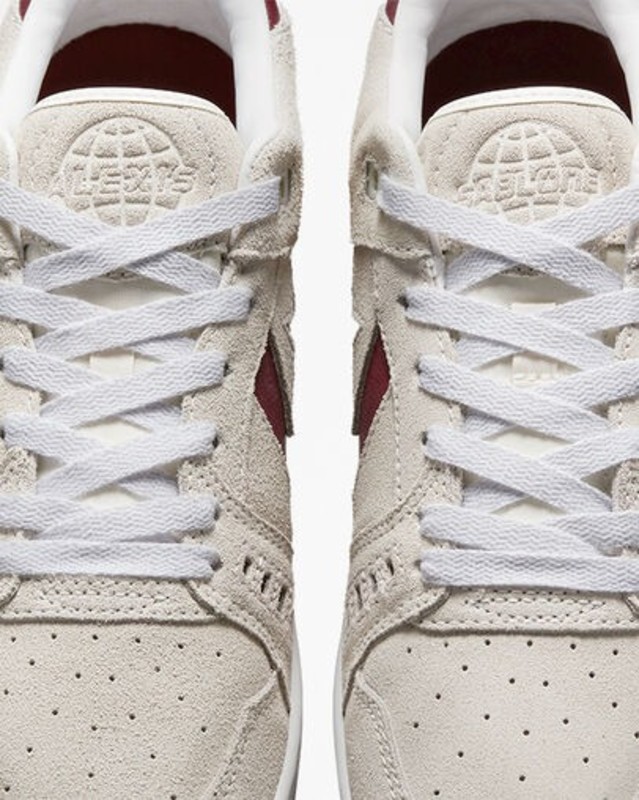Converse AS-1 Pro "Egret" | A04145C