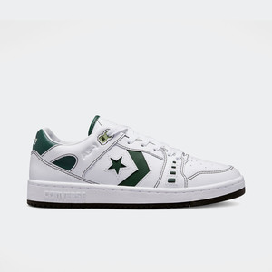 Converse AS-1 Pro "Fir" | A04957C Converse AS-1 Pro "Fir" | A04957C