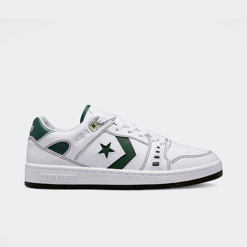 Converse AS-1 Pro "Fir" | A04957C