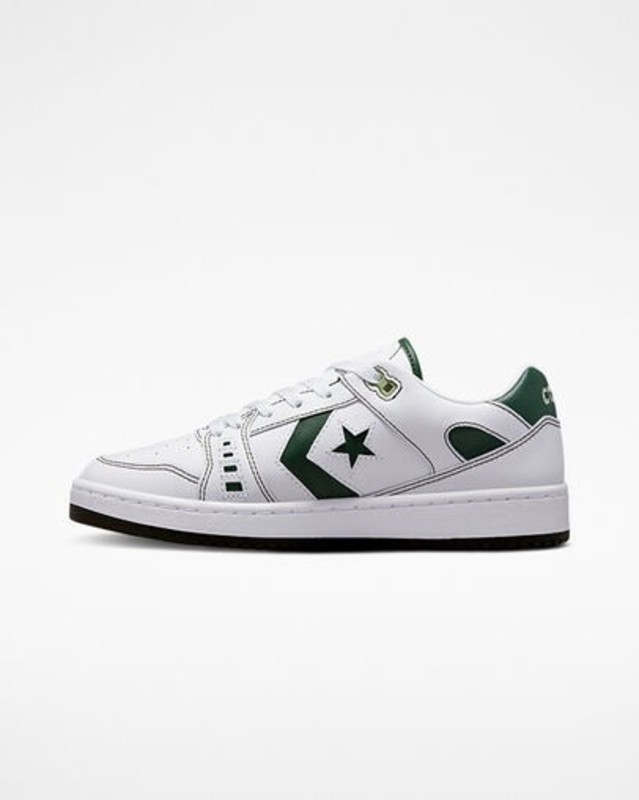 Converse AS-1 Pro "Fir" | A04957C