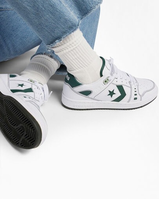 Converse AS-1 Pro "Fir" | A04957C