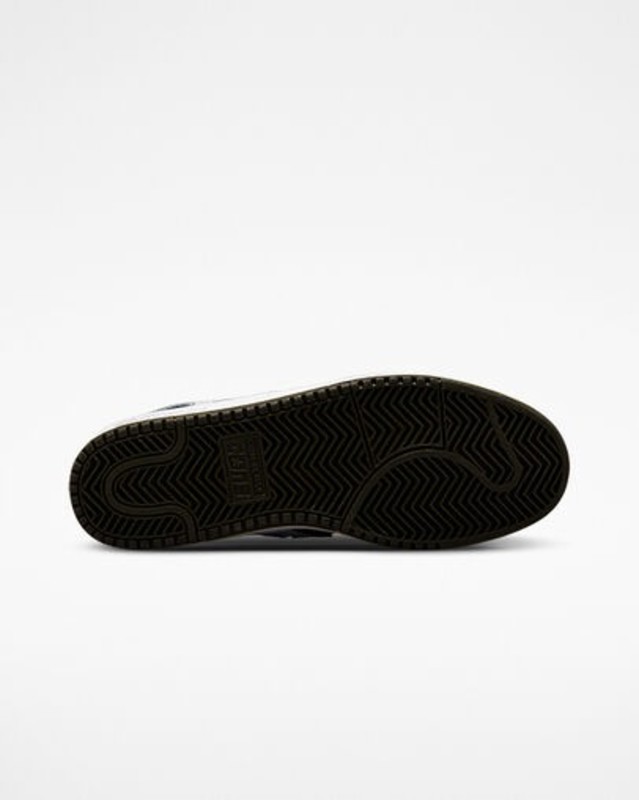 Converse AS-1 Pro "Fir" | A04957C