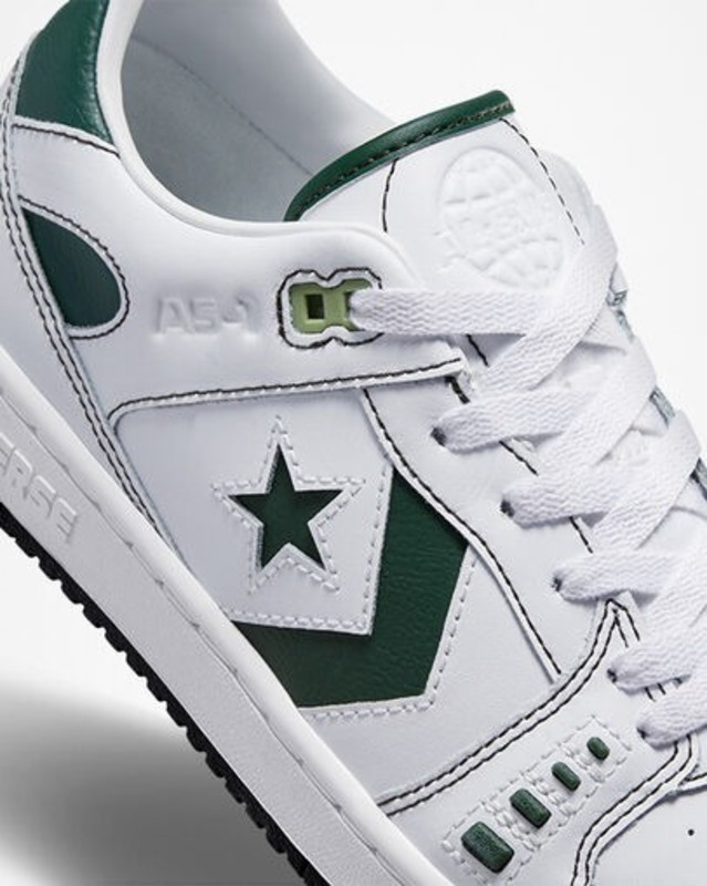 Converse AS-1 Pro "Fir" | A04957C