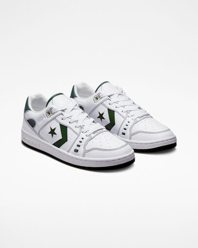 Converse AS-1 Pro "Fir" | A04957C