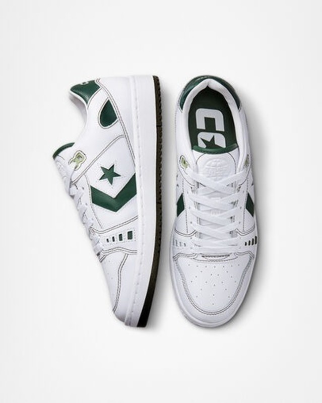 Converse AS-1 Pro "Fir" | A04957C