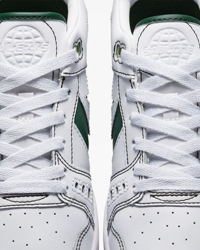 Converse AS-1 Pro "Fir" | A04957C