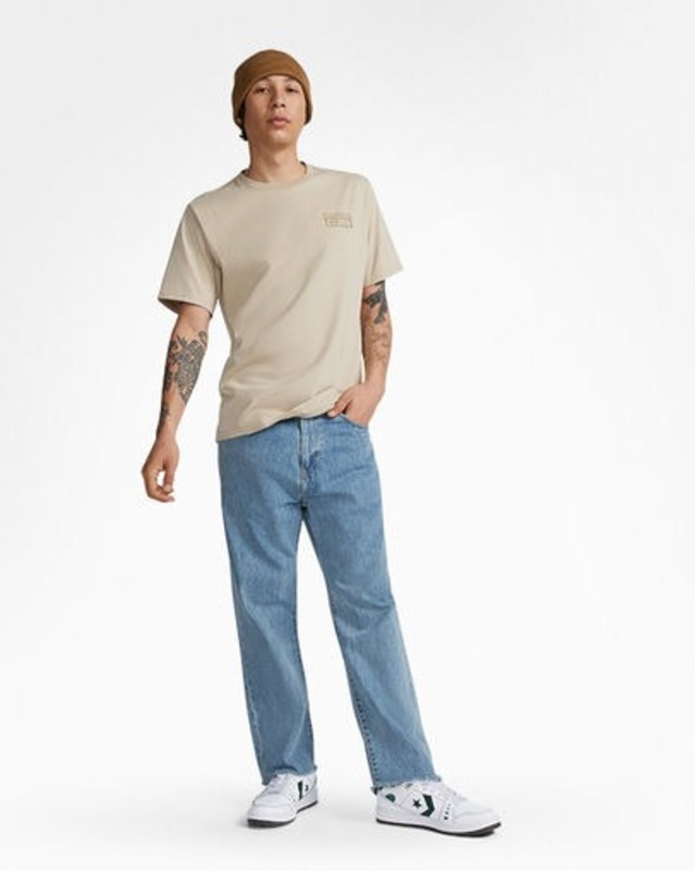 Converse AS-1 Pro "Fir" | A04957C