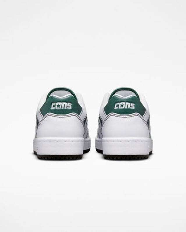 Converse AS-1 Pro "Fir" | A04957C