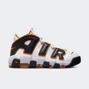 Nike Air More Uptempo '96 "Starfish" | FJ4416-100 Nike Air More Uptempo '96 "Starfish" | FJ4416-100