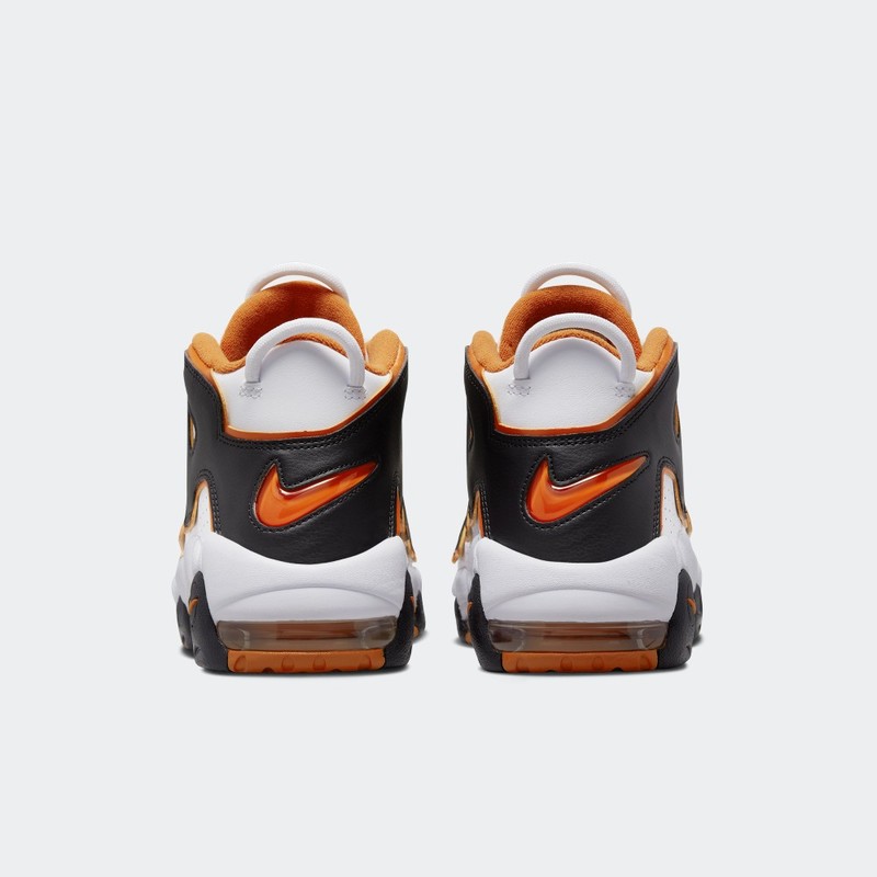 Nike Air More Uptempo '96 "Starfish" | FJ4416-100