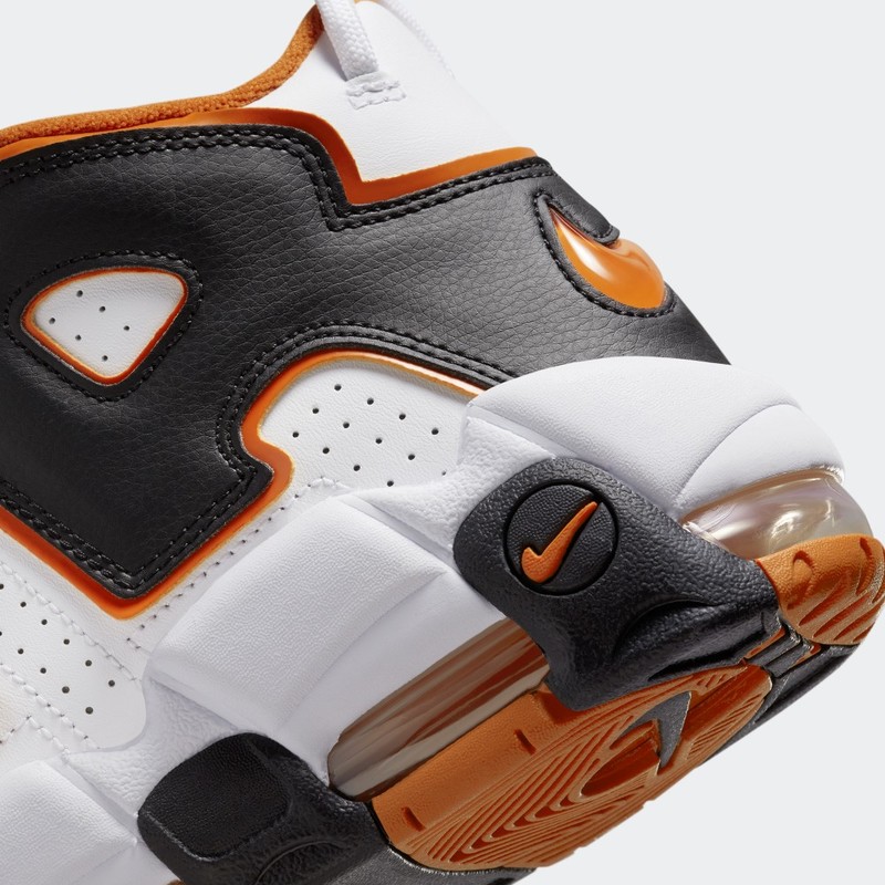 Nike Air More Uptempo '96 "Starfish" | FJ4416-100
