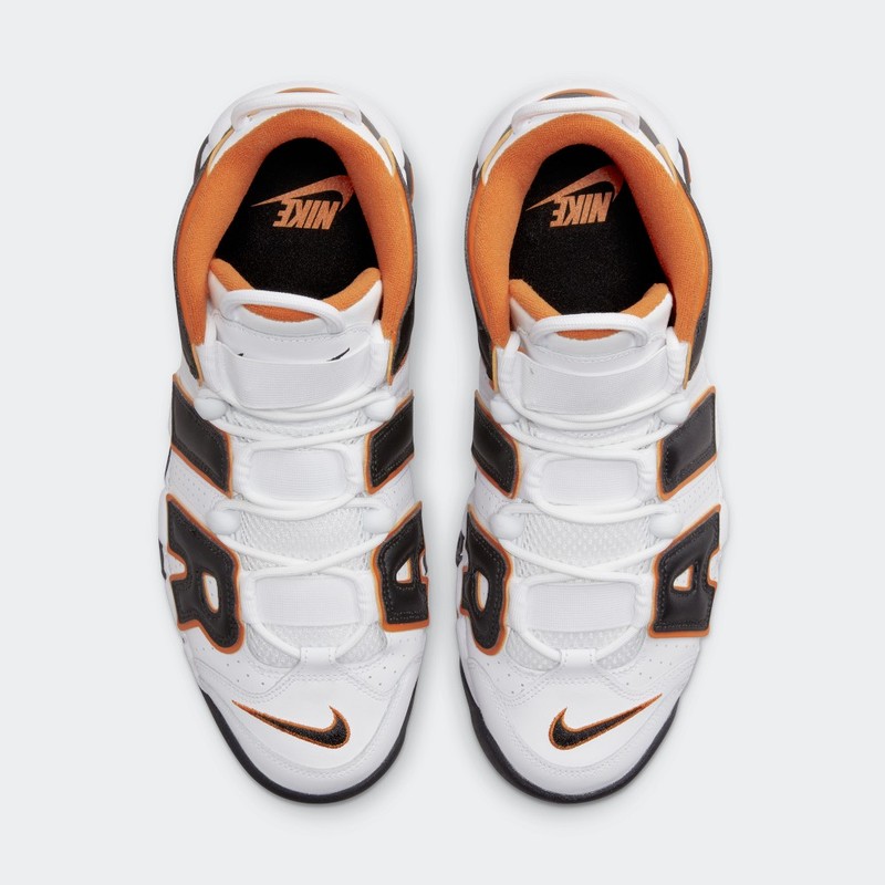 Nike Air More Uptempo '96 "Starfish" | FJ4416-100