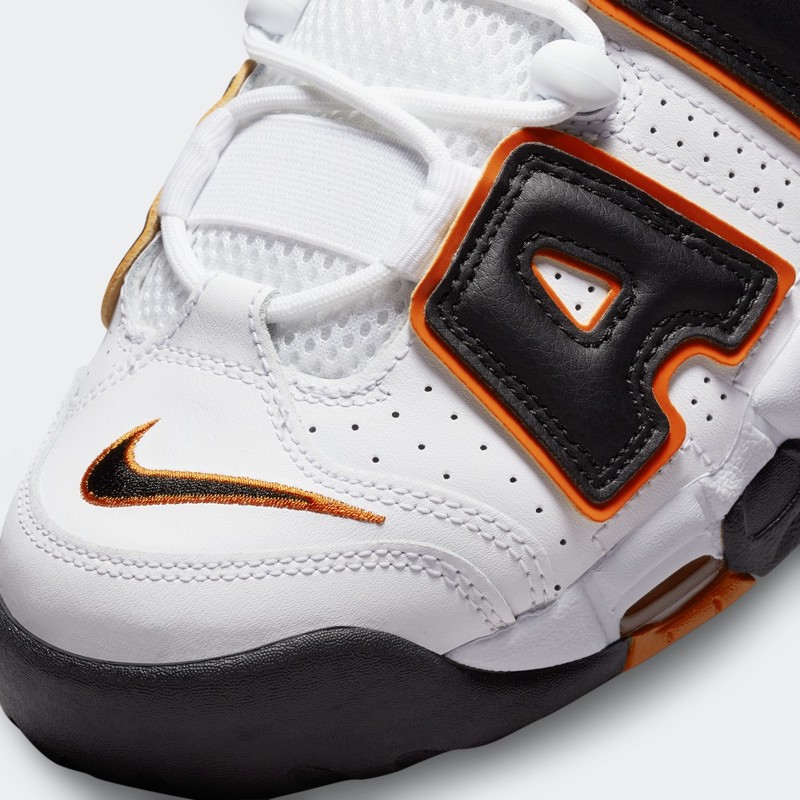 Nike Air More Uptempo '96 "Starfish" | FJ4416-100