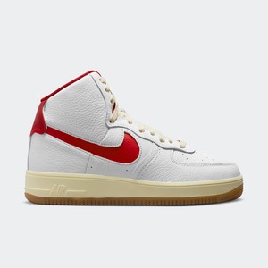 Nike Air Force 1 Sculpt "Alabaster" | FN3500-100 Nike Air Force 1 Sculpt "Alabaster" | FN3500-100