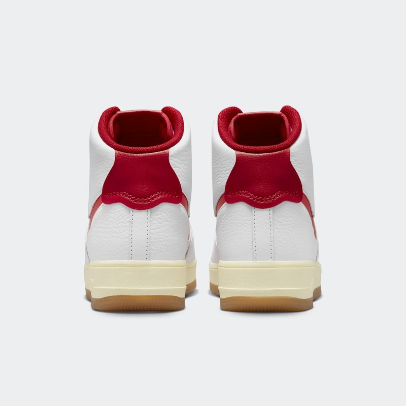 Nike Air Force 1 Sculpt "Alabaster" | FN3500-100