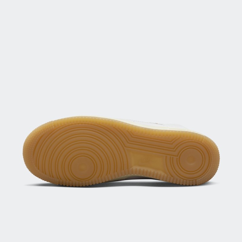 Nike Air Force 1 Sculpt "Alabaster" | FN3500-100
