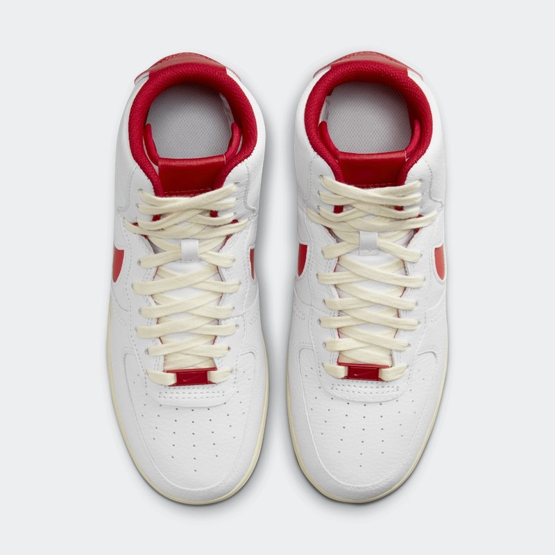 Nike Air Force 1 Sculpt "Alabaster" | FN3500-100