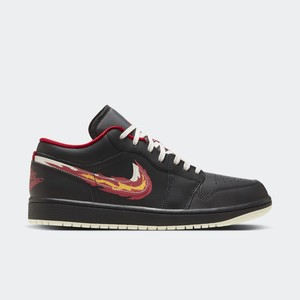 Air Jordan 1 Low "Born To Fly" | FJ7073-010 Air Jordan 1 Low "Born To Fly" | FJ7073-010