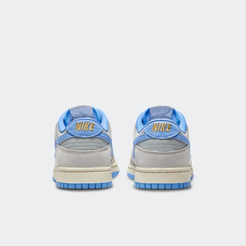Nike Dunk Low "Athletic Department" | FN7488-133