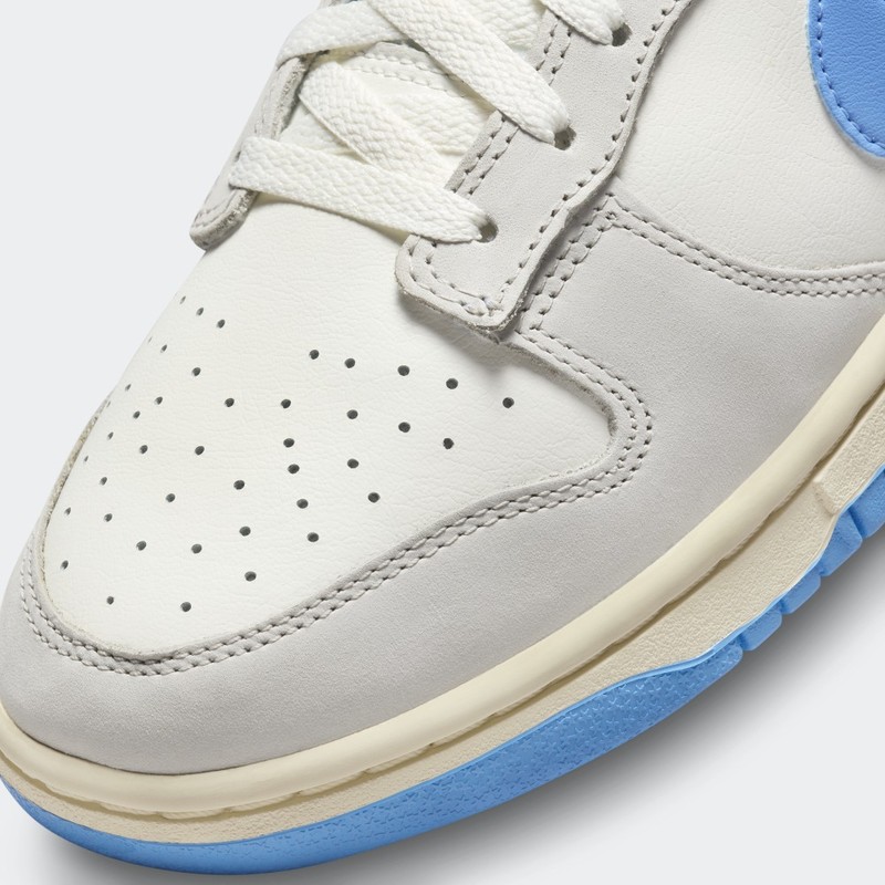 Nike Dunk Low "Athletic Department" | FN7488-133