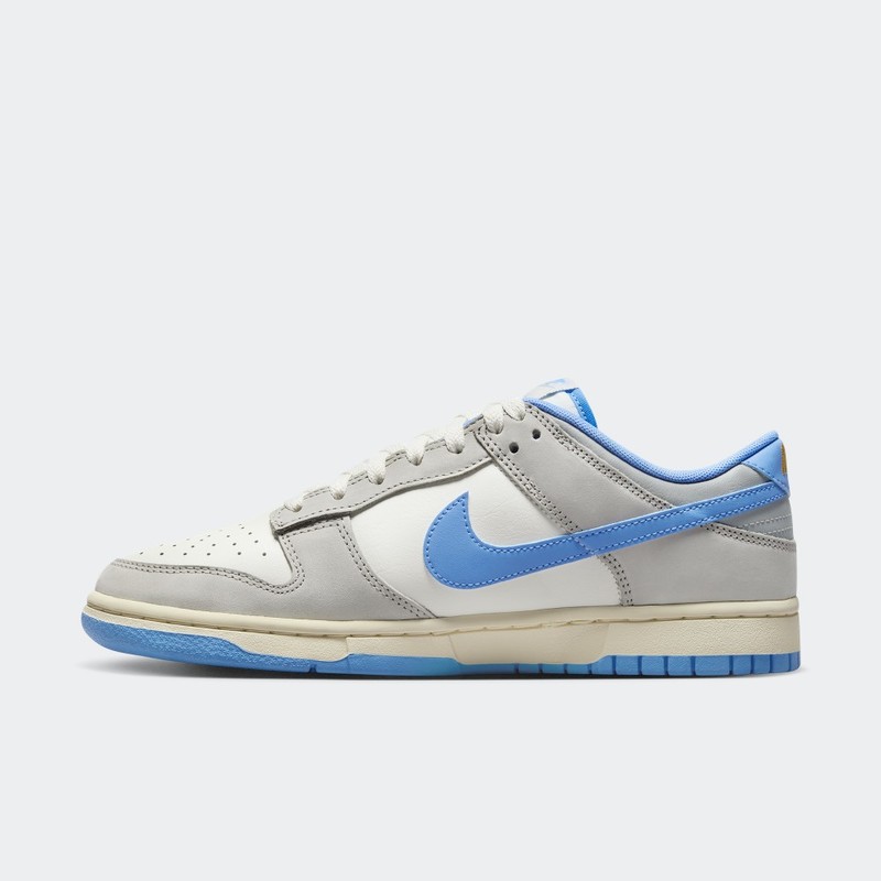 Nike Dunk Low "Athletic Department" | FN7488-133