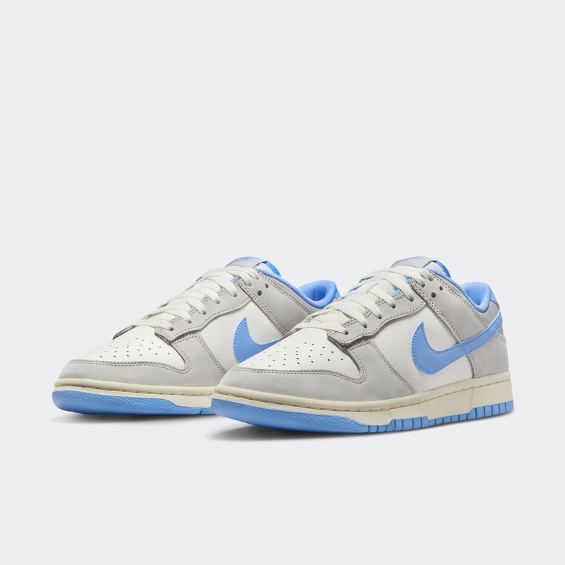 Nike Dunk Low "Athletic Department" | FN7488-133