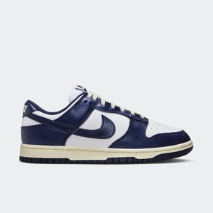 Nike Dunk Low "Vintage Navy" | FN7197-100 Nike Dunk Low "Vintage Navy" | FN7197-100