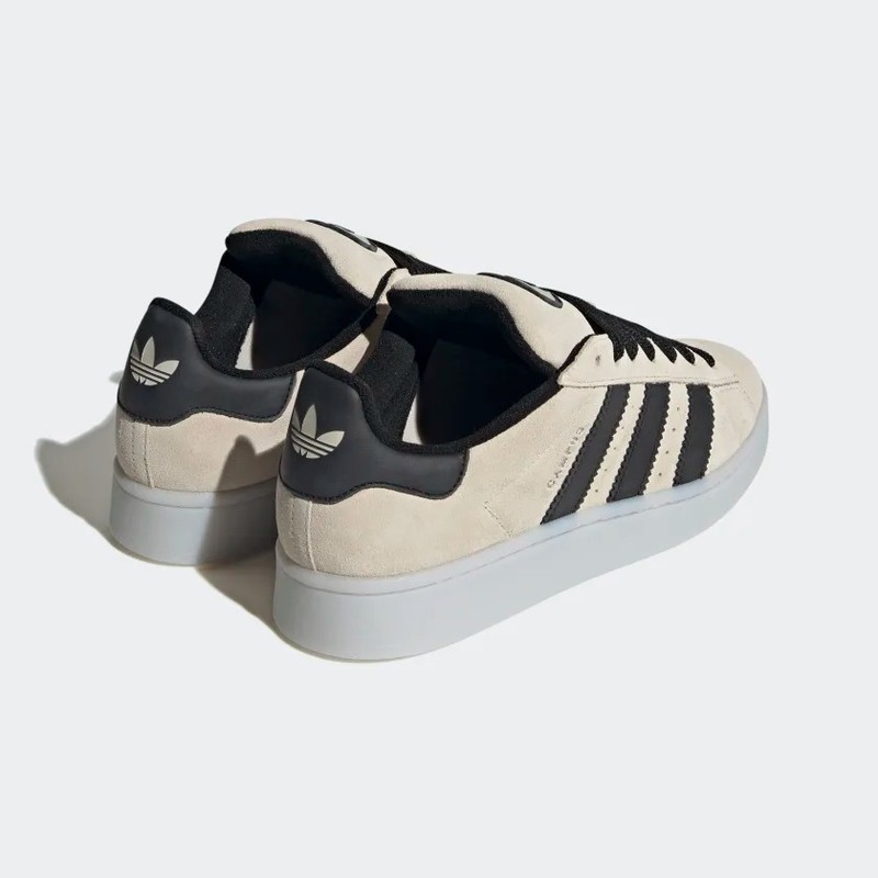 adidas Campus 00s Aluminium | HQ8711
