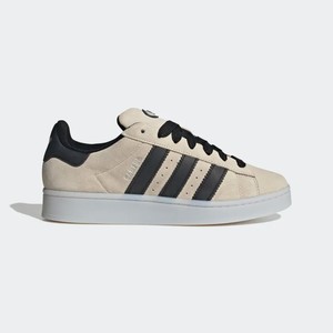 adidas Campus 00s Aluminium | HQ8711 adidas Campus 00s Aluminium | HQ8711
