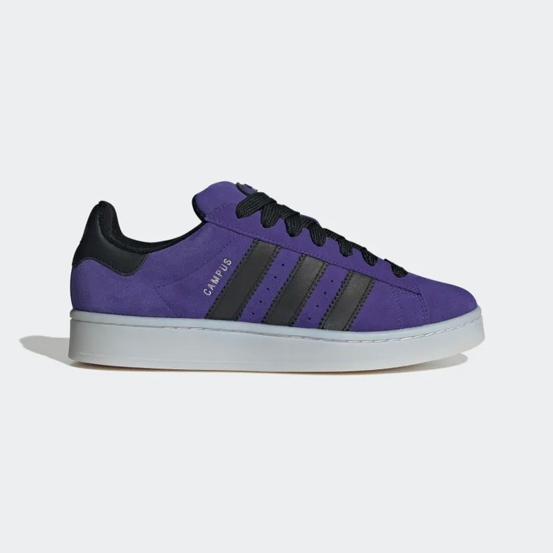 adidas Campus 00s Energy Ink | HQ8710