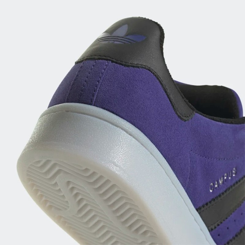 adidas Campus 00s Energy Ink | HQ8710