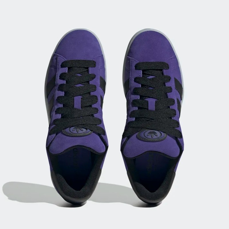 adidas Campus 00s Energy Ink | HQ8710