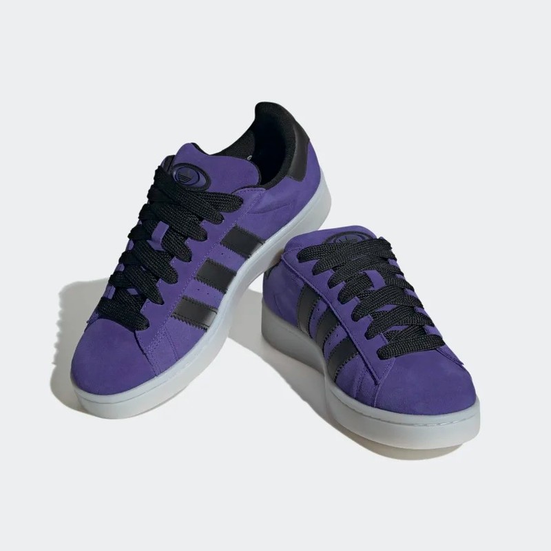 adidas Campus 00s Energy Ink | HQ8710