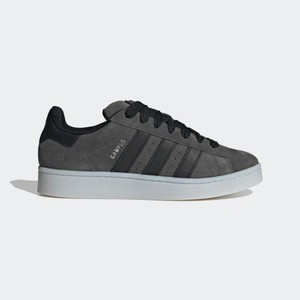 adidas Campus 00s Core Black | HQ8709 adidas Campus 00s Core Black | HQ8709
