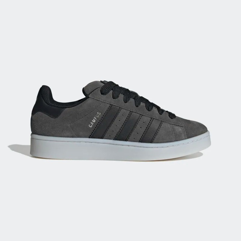 adidas Campus 00s Core Black | HQ8709
