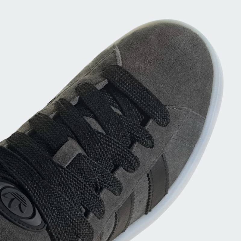 adidas Campus 00s Core Black | HQ8709